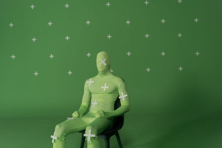 Quand le clip musical bouscule les codes du cinéma