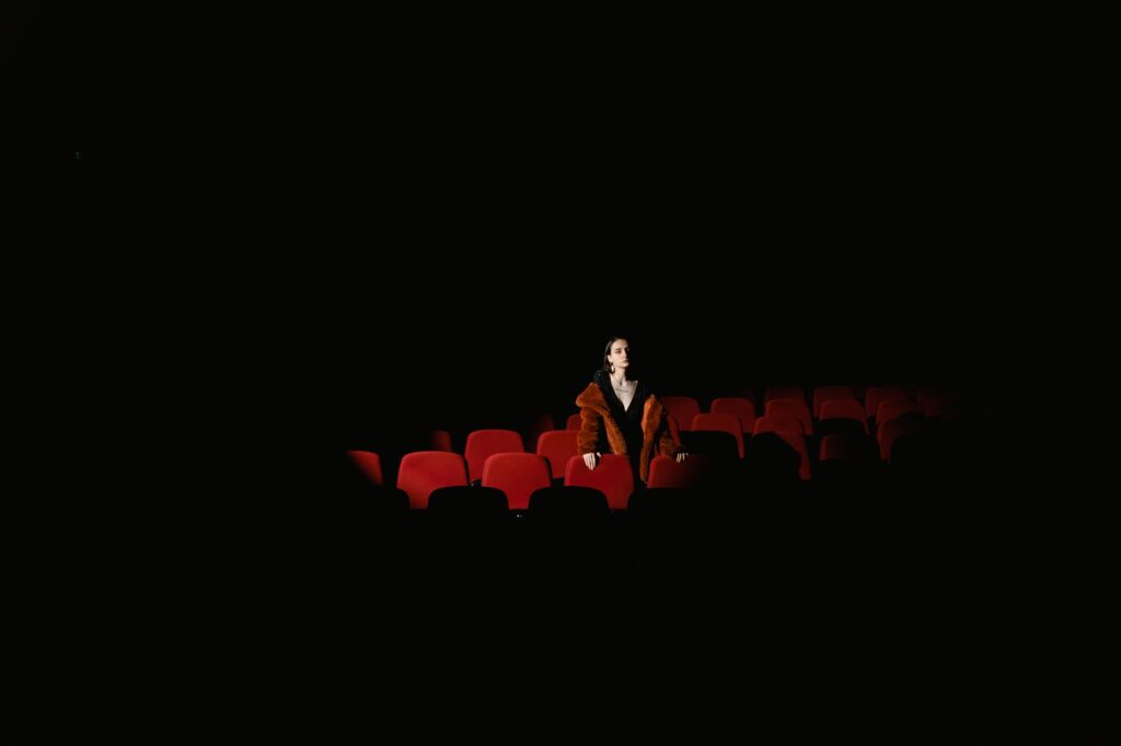 Netflix garde Narnia hors des salles françaises pour éviter un délai de 15 mois