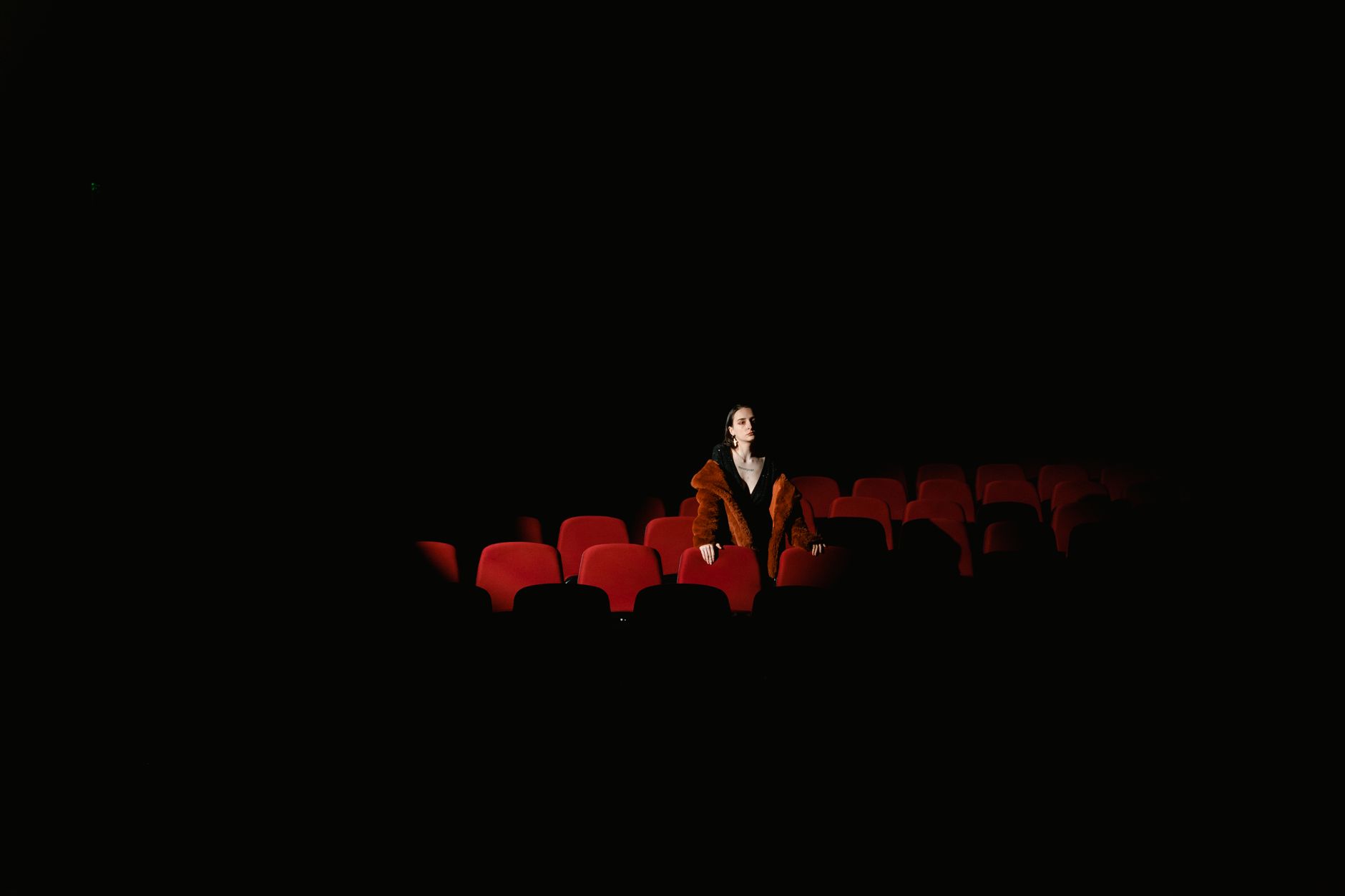 Netflix garde Narnia hors des salles françaises pour éviter un délai de 15 mois