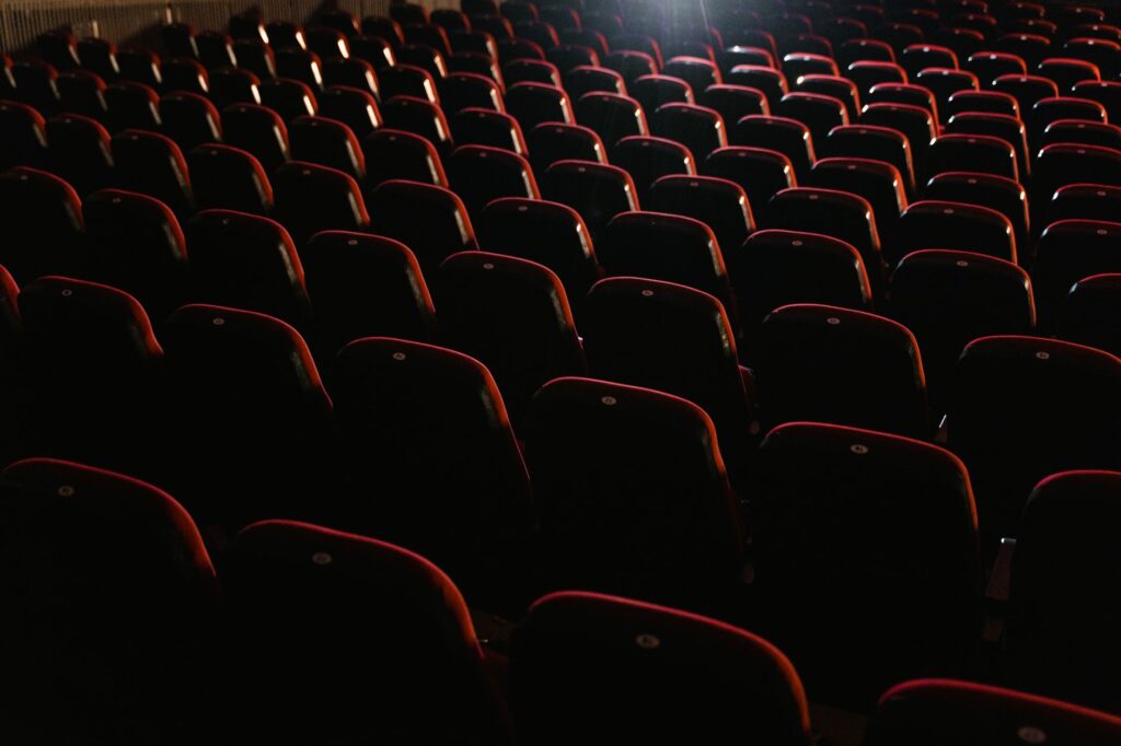 Canal+ menace de réduire jusqu’à 75 % ses films financés si la TVA double