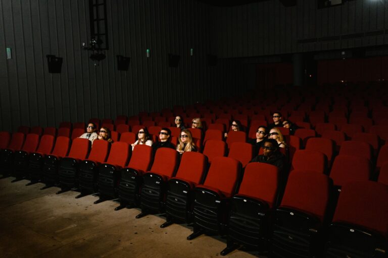 Claude Lelouch préside le premier festival de Cassis, à 89 ans cette année