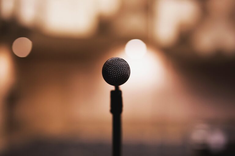 Sur TikTok, une fausse deuxième Fête de la musique annoncée aux Britanniques pour le 17 octobre
